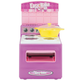 Image for article titled The Untold History of the Easy-Bake Oven